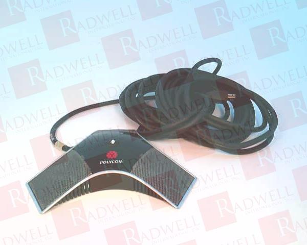 POLYCOM 2201-23313-003