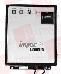 DORNER 711-2111
