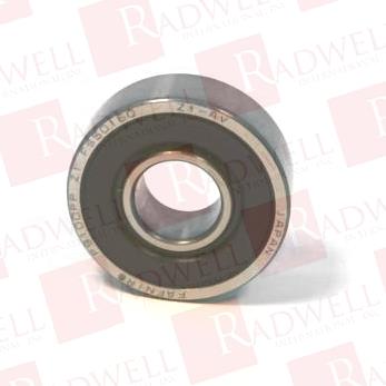TIMKEN 9100PP