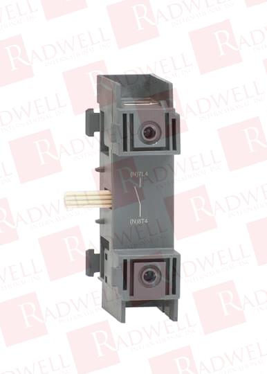 ASEA BROWN BOVERI OTPS125FP