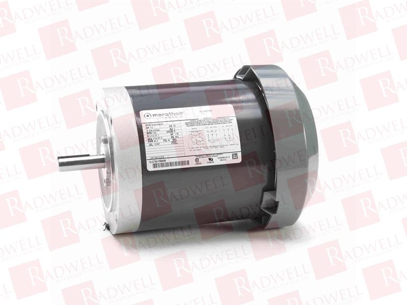 REGAL REXNORD 5K42HN6024