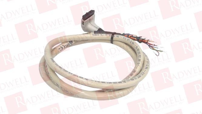 ALLEN BRADLEY 1492-CAB012B69