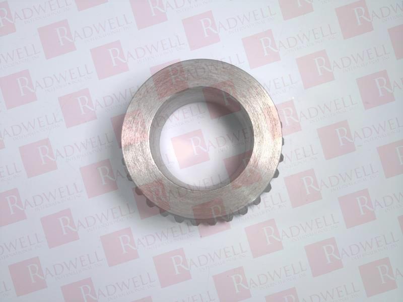 ALTRA INDUSTRIAL MOTION L153Y-G