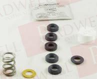 HONEYWELL R43176755004