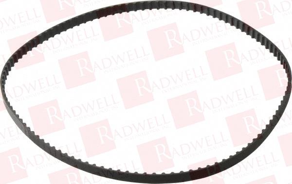 CONTINENTAL AG 220XL025