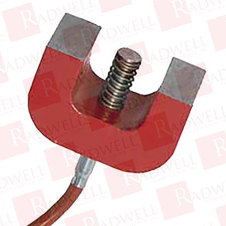 OMEGA ENGINEERING PRMAG-2-100-A-TS-1M