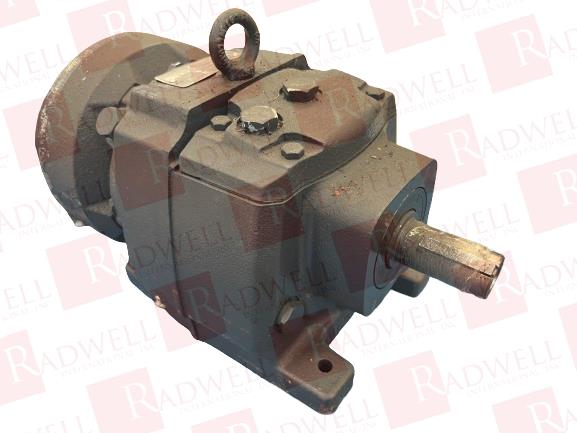 REGAL REXNORD CBN3122SB316PT24143TC