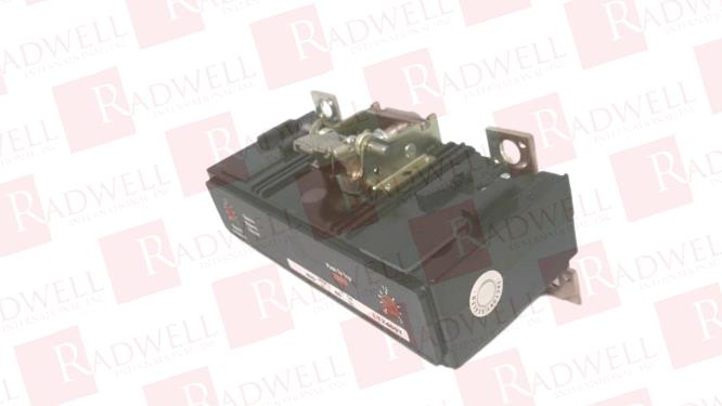 EATON CORPORATION LT2400T