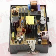 HEAT CONTROLLER INC 6871A10036K