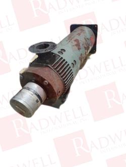 PEERLESS ELECTRIC 181-18-0463