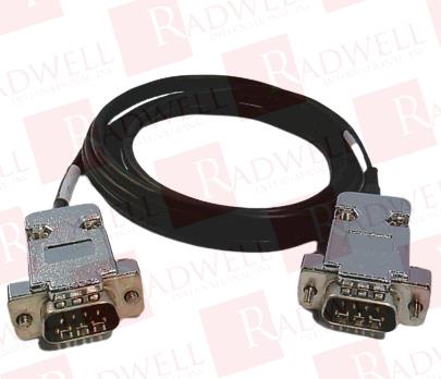 OMRON NQCN222