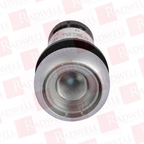 EATON CORPORATION C22-DL-XG-K10-230