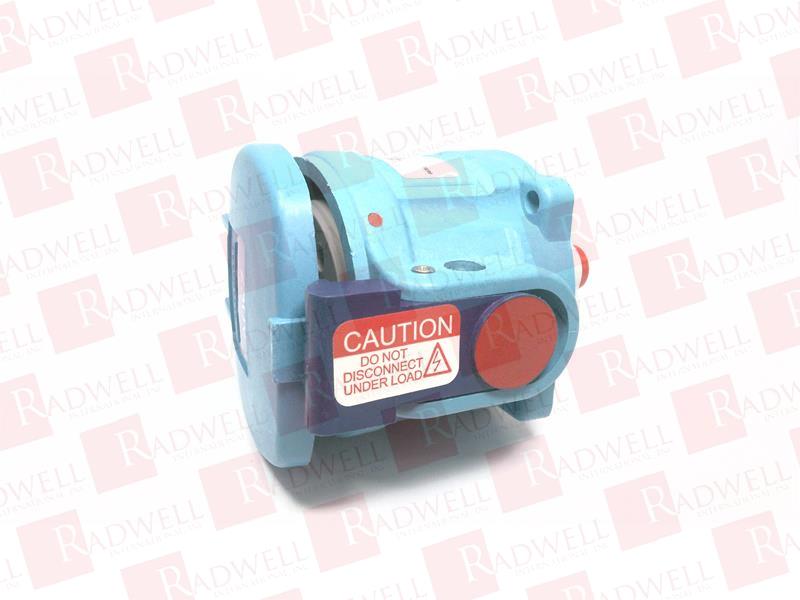 MARECHAL ELECTRIC SA 33-1420P-4X