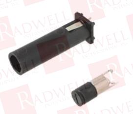 EATON CORPORATION BK/HBW-I-R