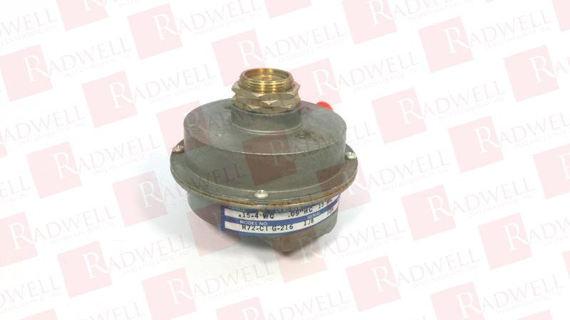 INGERSOLL RAND SWT0580