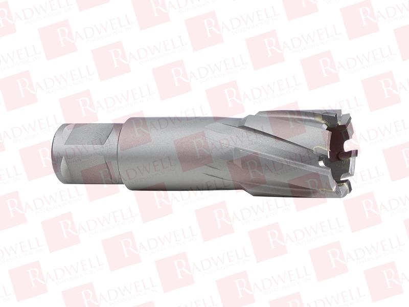 MILWAUKEE POWER TOOLS 49-59-4125