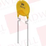 BOURNS MF-R300-AP-99