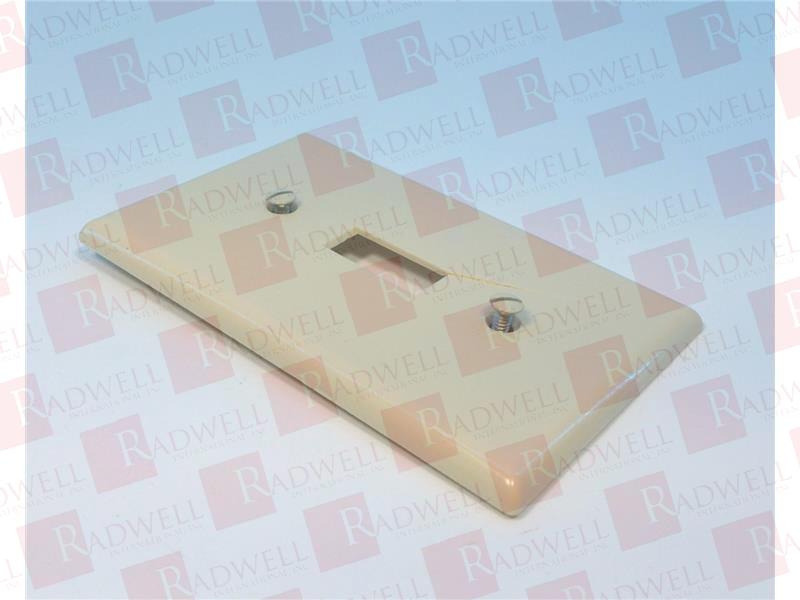 LEVITON 020-86001