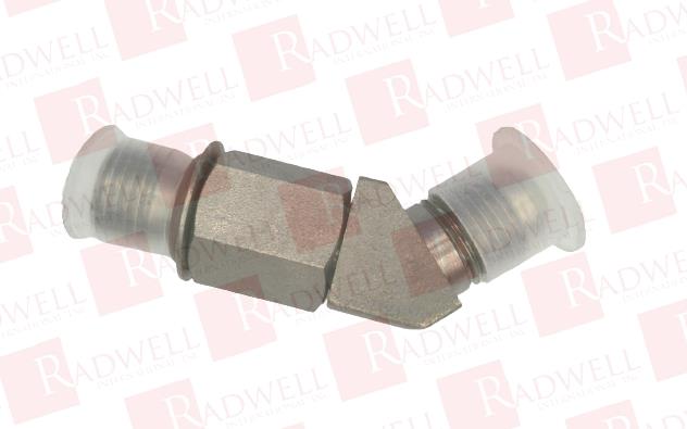 NORDSON 972647-A