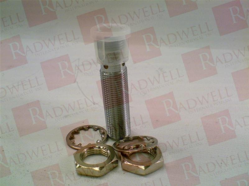 TURCK BI4U-M12-RP6X-H1141