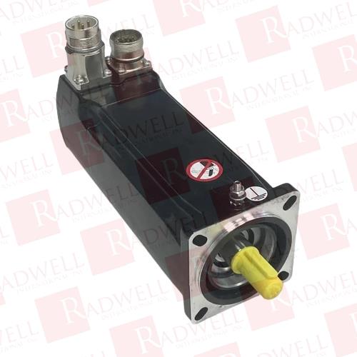 SCHNEIDER ELECTRIC BSH0551P11A1A