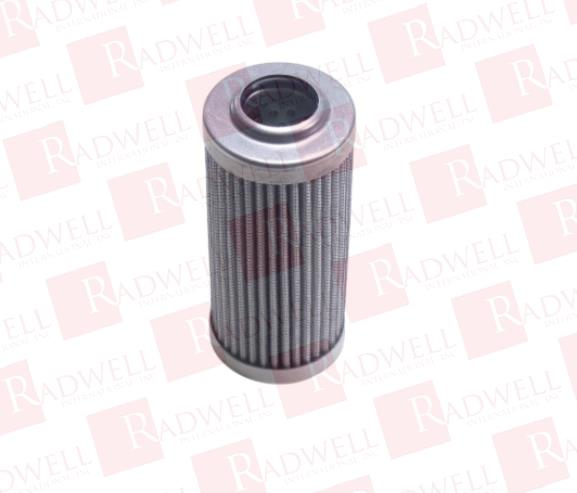 RADWELL VERIFIED SUBSTITUTE HC9800FCP4H-SUB