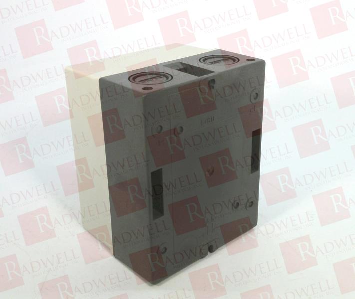 SALZER H226-41311-700N4