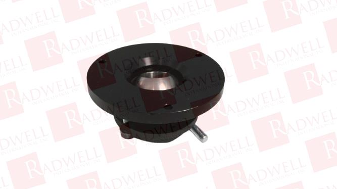 HONEYWELL M-701-3