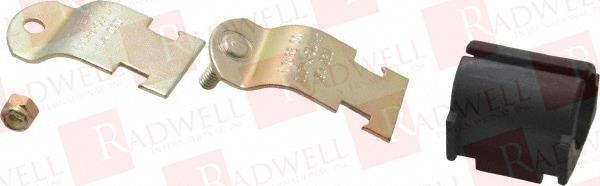 ZSI INC 016T020