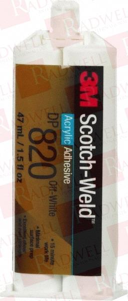 3M 7010412194
