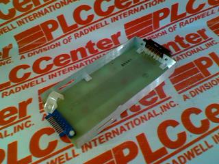 ADAPTOR CARD