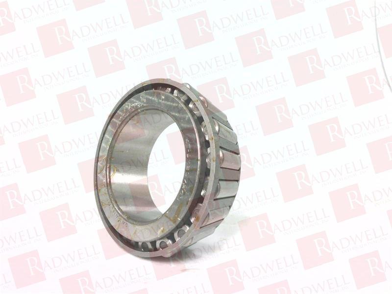 NTN BEARING JM207049
