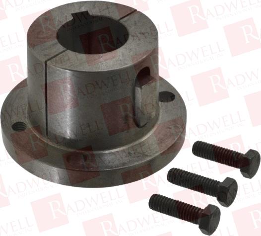 REGAL REXNORD Q1  60 MM