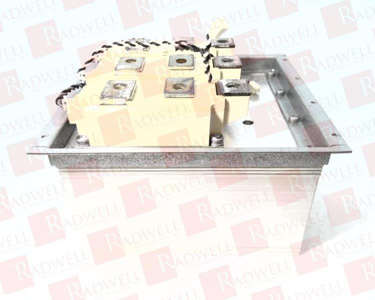 ALLEN BRADLEY 20-FR10823