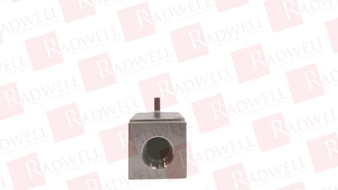 HONEYWELL LS2A4K