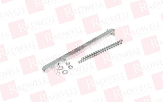 EATON CORPORATION 66A6010G95