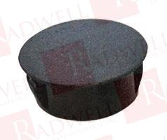 BUD INDUSTRIES HPG-142226