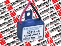 R-K ELECTRONICS RDS1H-24