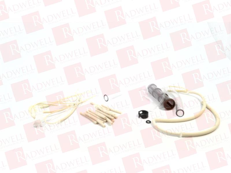DANAHER CONTROLS 5444301