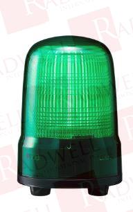 PATLITE SL08-M2JN-G
