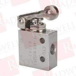 INGERSOLL RAND M251RS