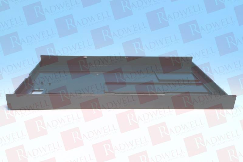 FANUC A230-0505-X003#G