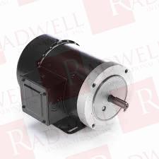 REGAL REXNORD H1013