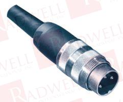 AMPHENOL T 3260 552