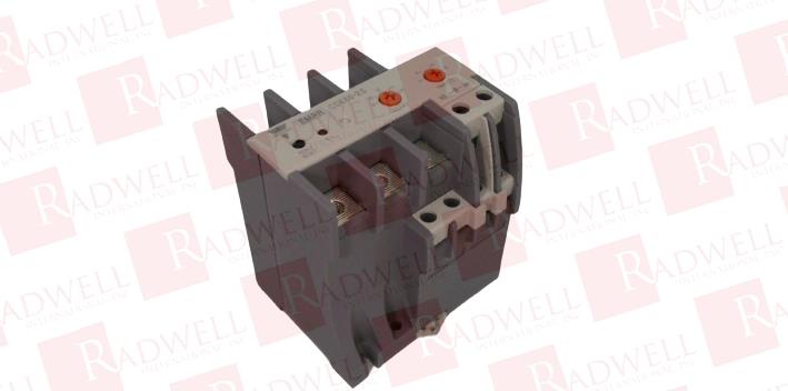 CARLO GAVAZZI CGE80-2S-80AN