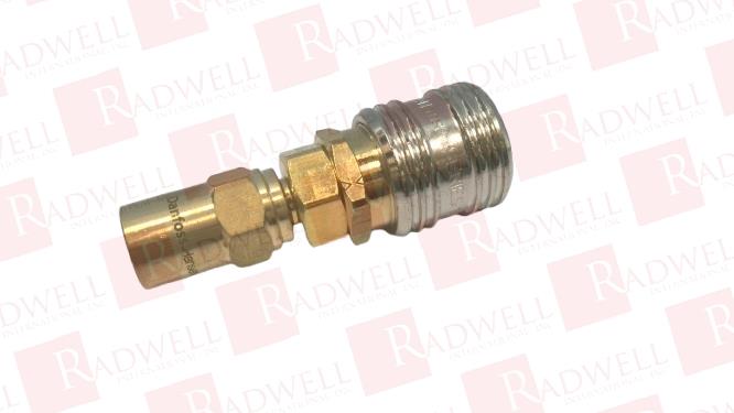 EATON CORPORATION 1SB3