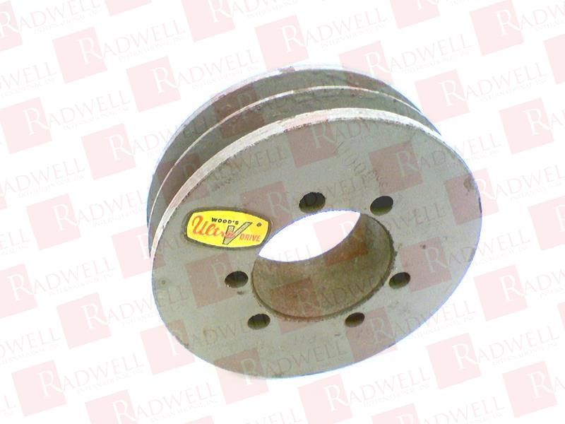ALTRA INDUSTRIAL MOTION 3V3152