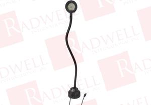 IPF ELECTRONIC AO000347