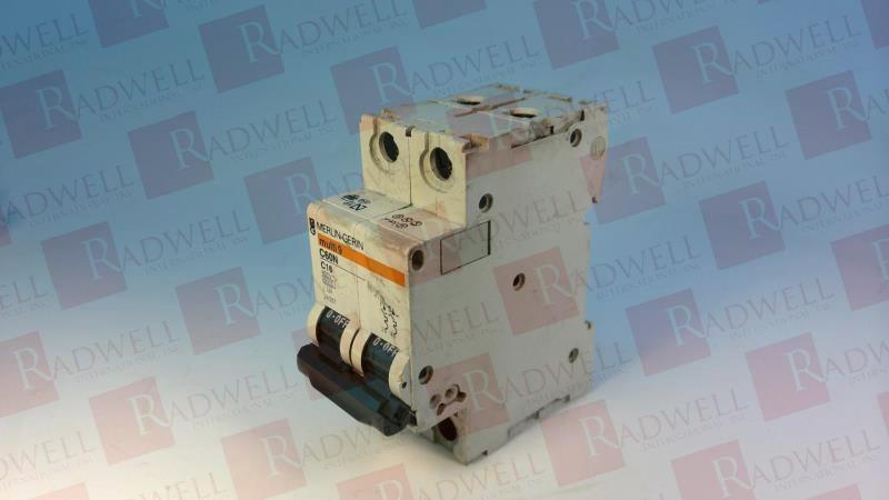 SCHNEIDER ELECTRIC 24337