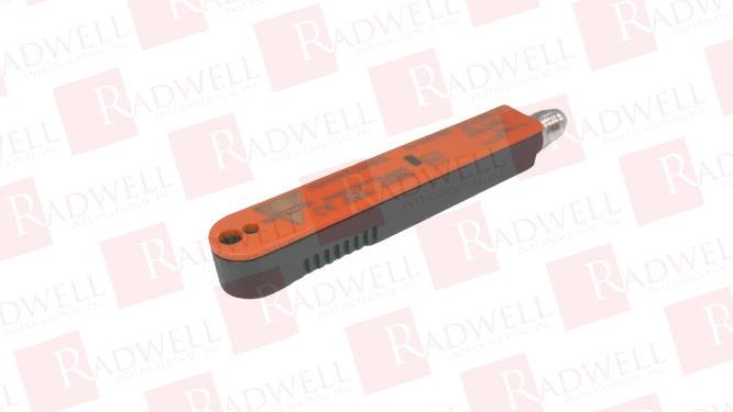 CARLO GAVAZZI PD70CNT12M5ML